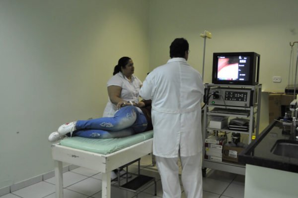 endoscopia-01