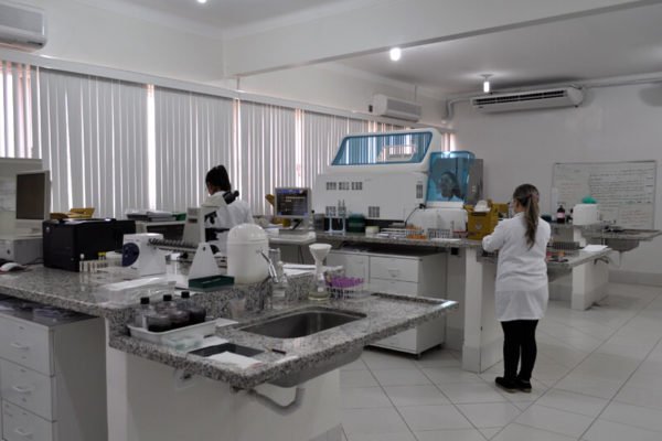 hmsi-laboratorio-04