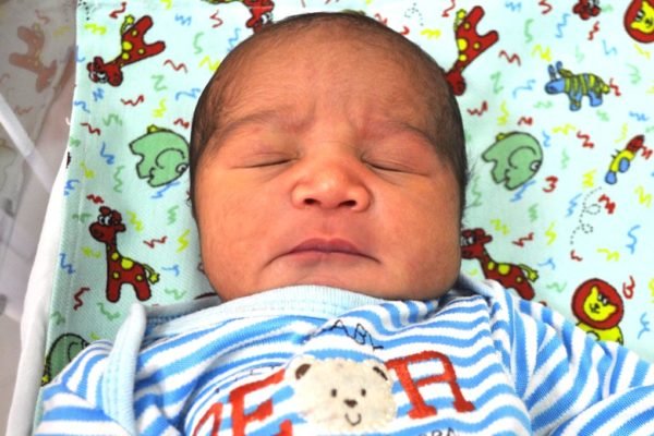 erick-01