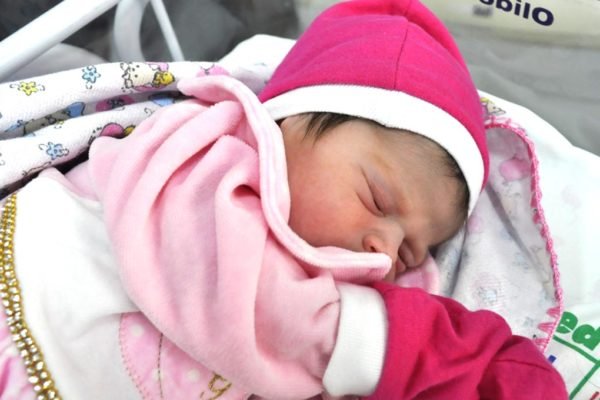 antonella-01