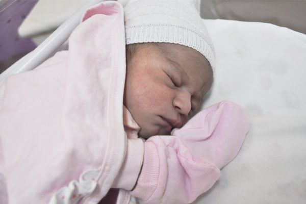 Betina 2