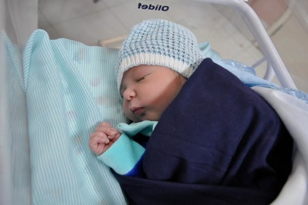bercario-virtual-hmsi-27-03-2019-09