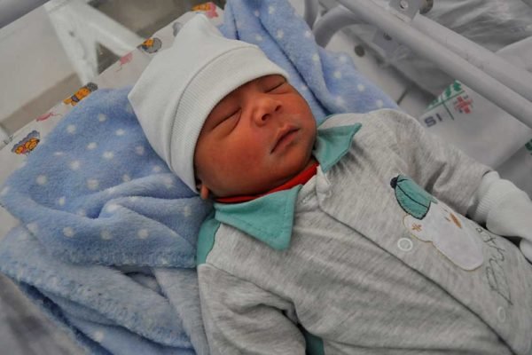 maternidade-hmsi-28-03-2019-000