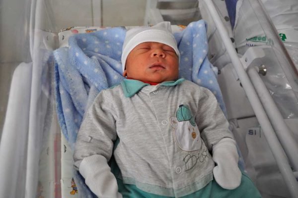 maternidade-hmsi-28-03-2019-001