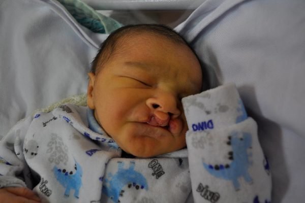 marcos-25-08-2019-1