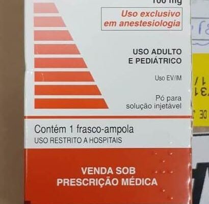 COMPRA MEDICAMENTOS 08-04-2020