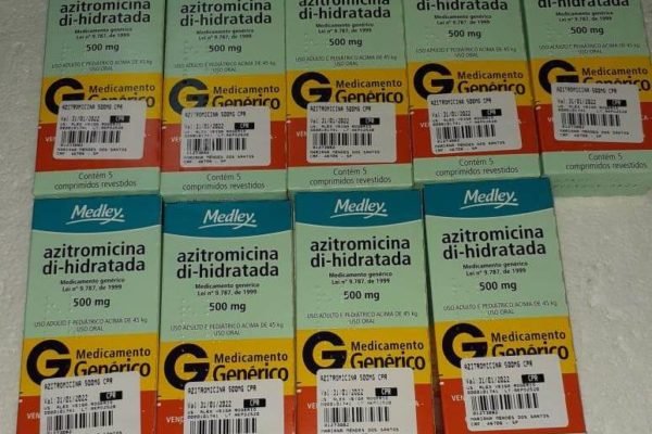 COMPRA MEDICAMENTOS 14-04-2020