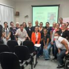 Hospital e Maternidade Santa Isabel