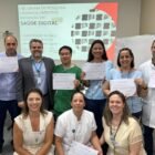 HMSI -Certificados em Tele AVC