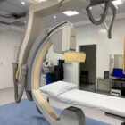 CardioVida Hemodinâmica e Cardiologia